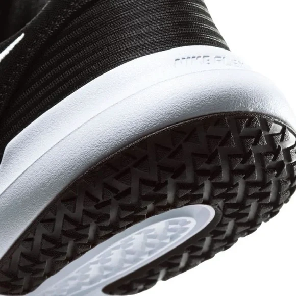 Brand New Nike Flex Control TR4 Men’s Workout Shoes CD0197 002 - Picture 11 of 14